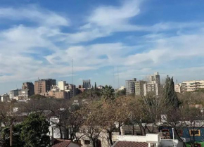 Apartamentos Barrio Histórico